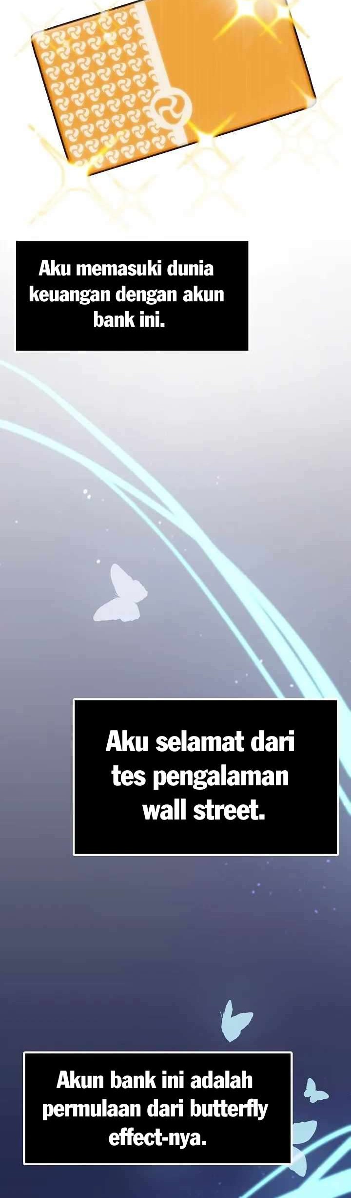 Past Life Regressor (Remake 2022) Chapter 22 Gambar 64