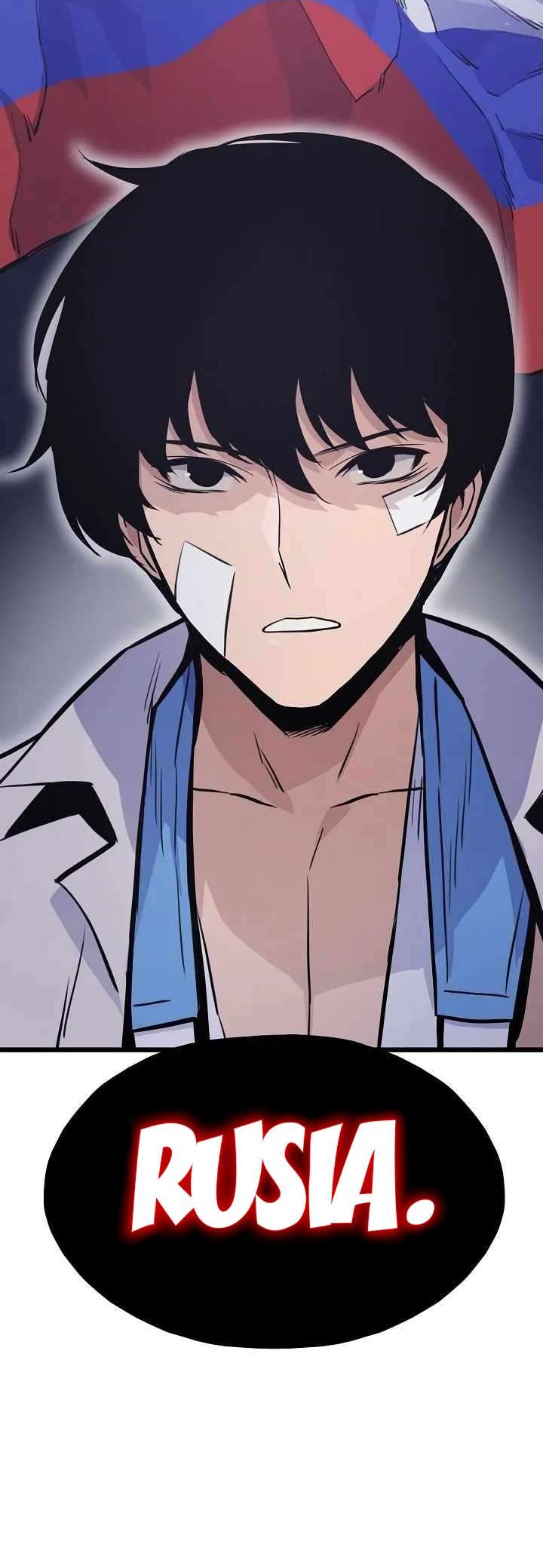 Past Life Regressor (Remake 2022) Chapter 22 Gambar 11