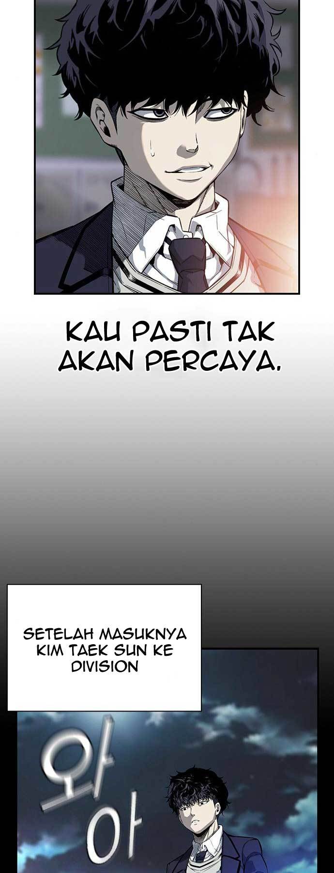 King Game Chapter 21 Gambar 10