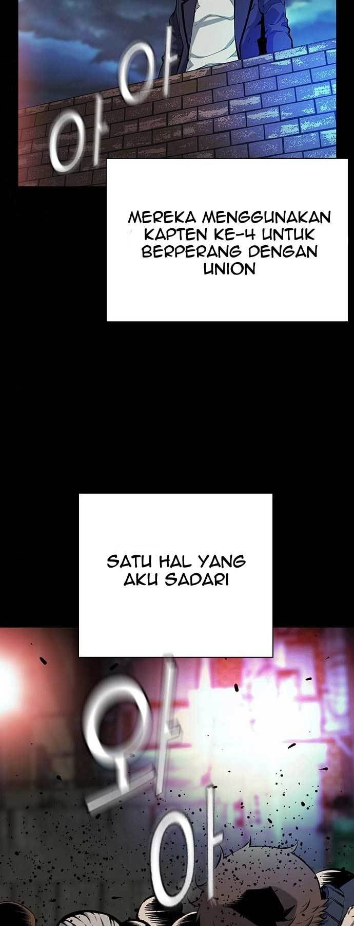 King Game Chapter 21 Gambar 11