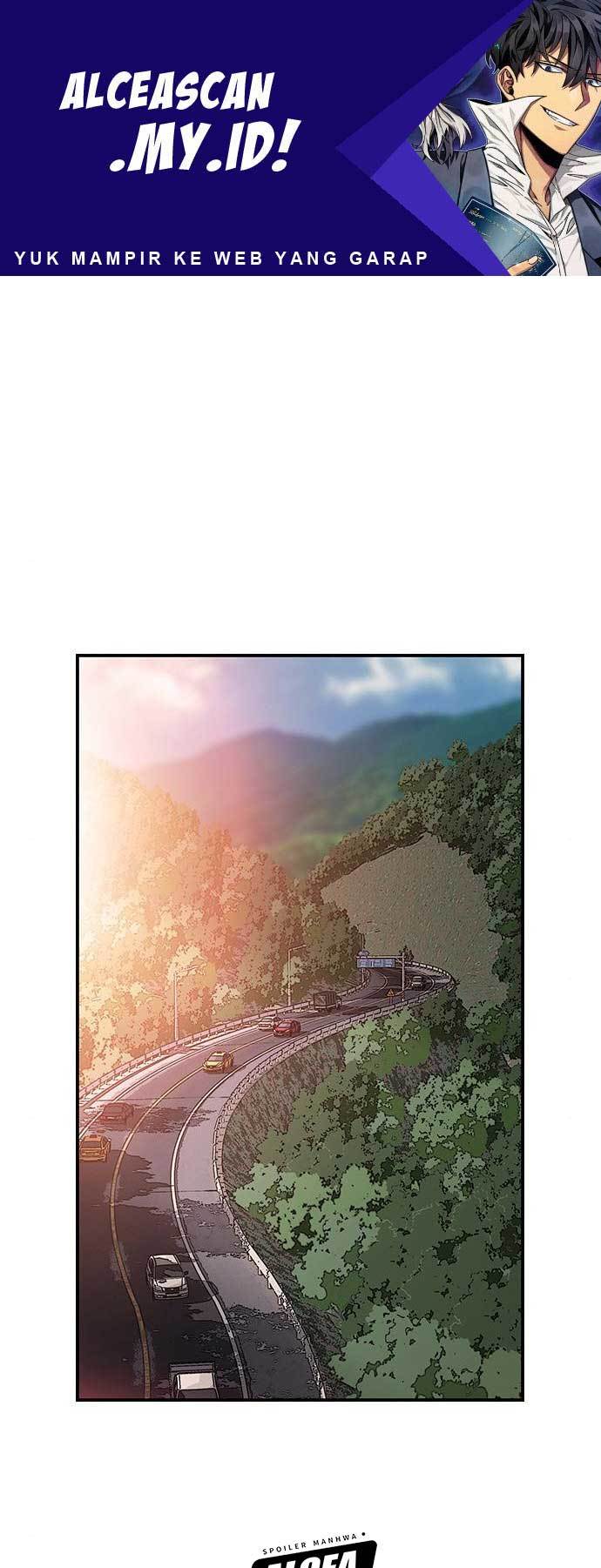 Manhwa King Game Chapter 21 gambar nomor 2