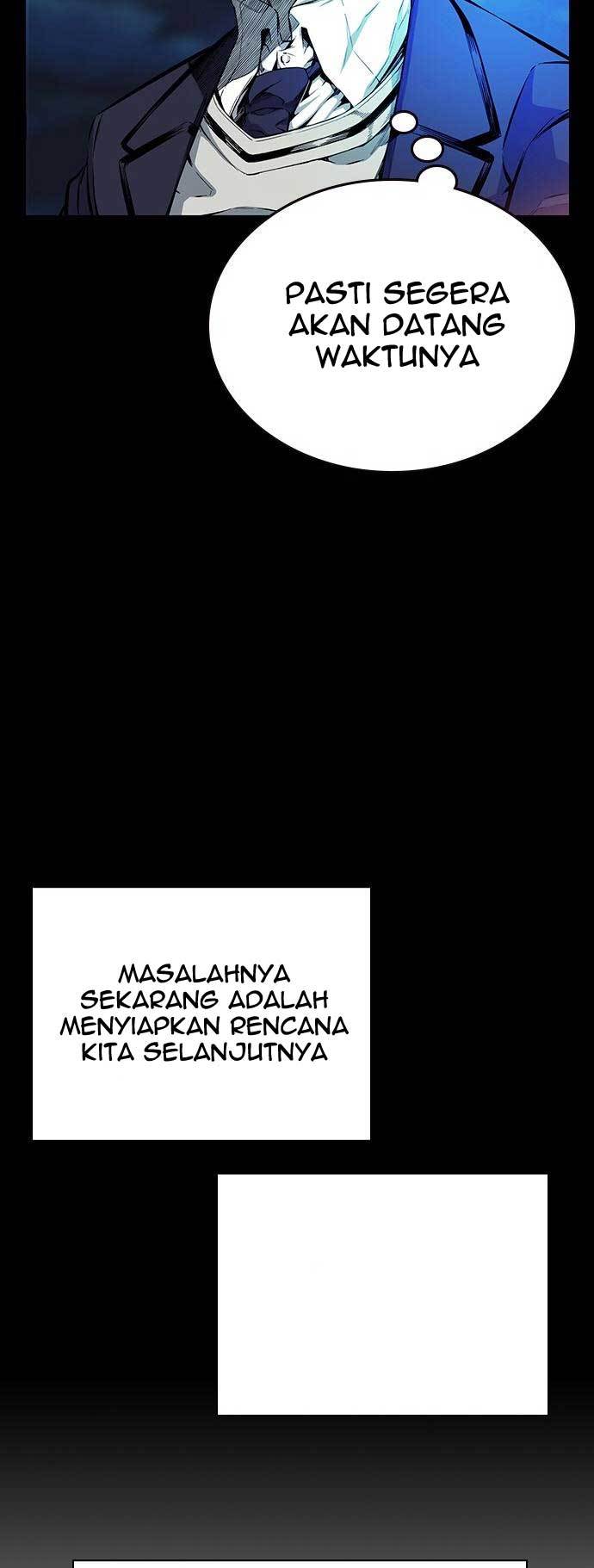 King Game Chapter 21 Gambar 21