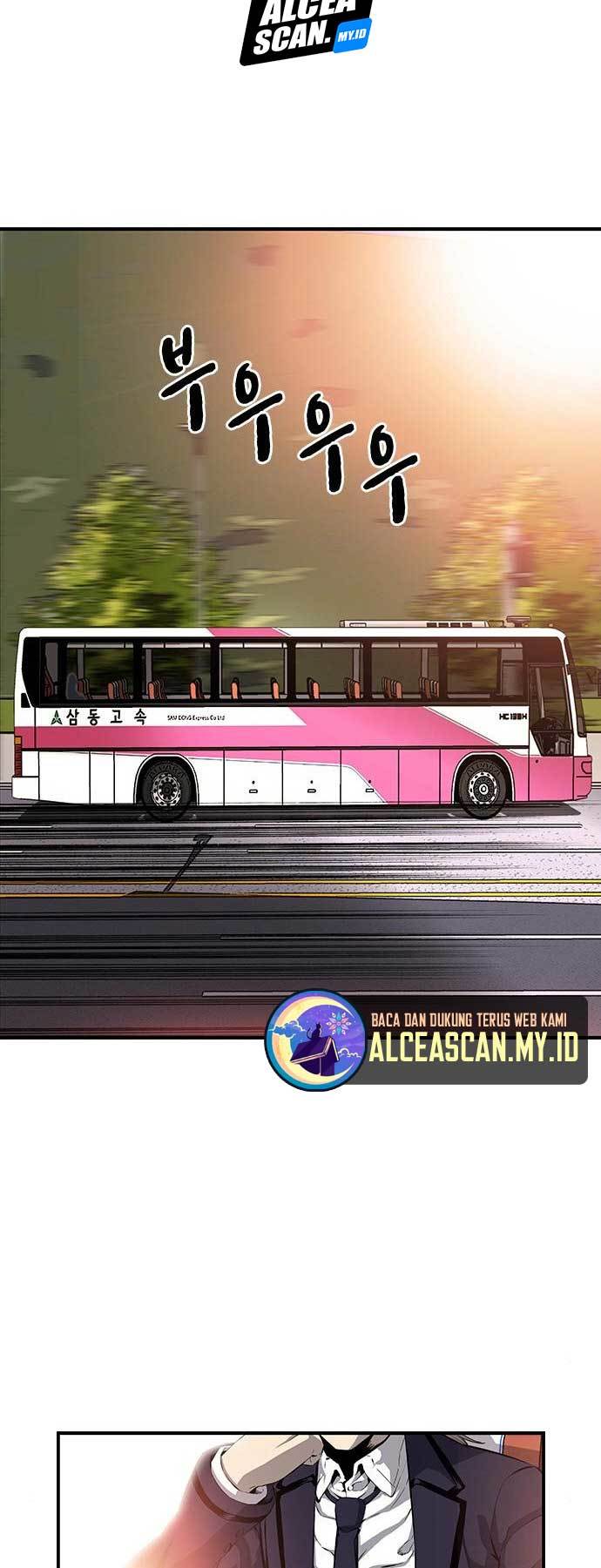 King Game Chapter 21 Gambar 3