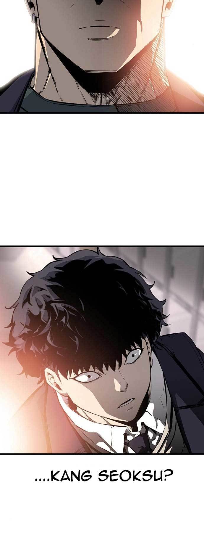 King Game Chapter 21 Gambar 47