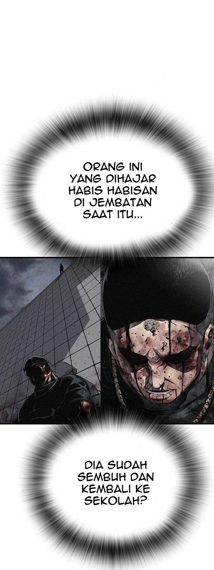 King Game Chapter 21 Gambar 48