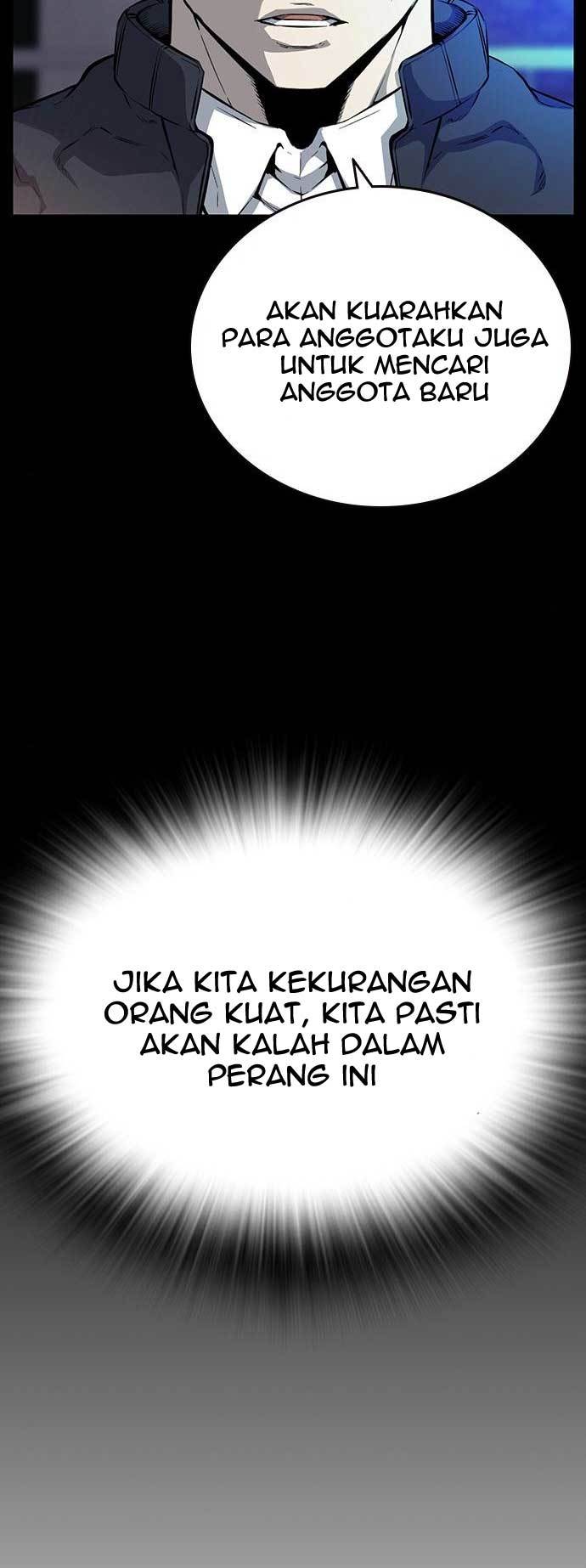 King Game Chapter 21 Gambar 40