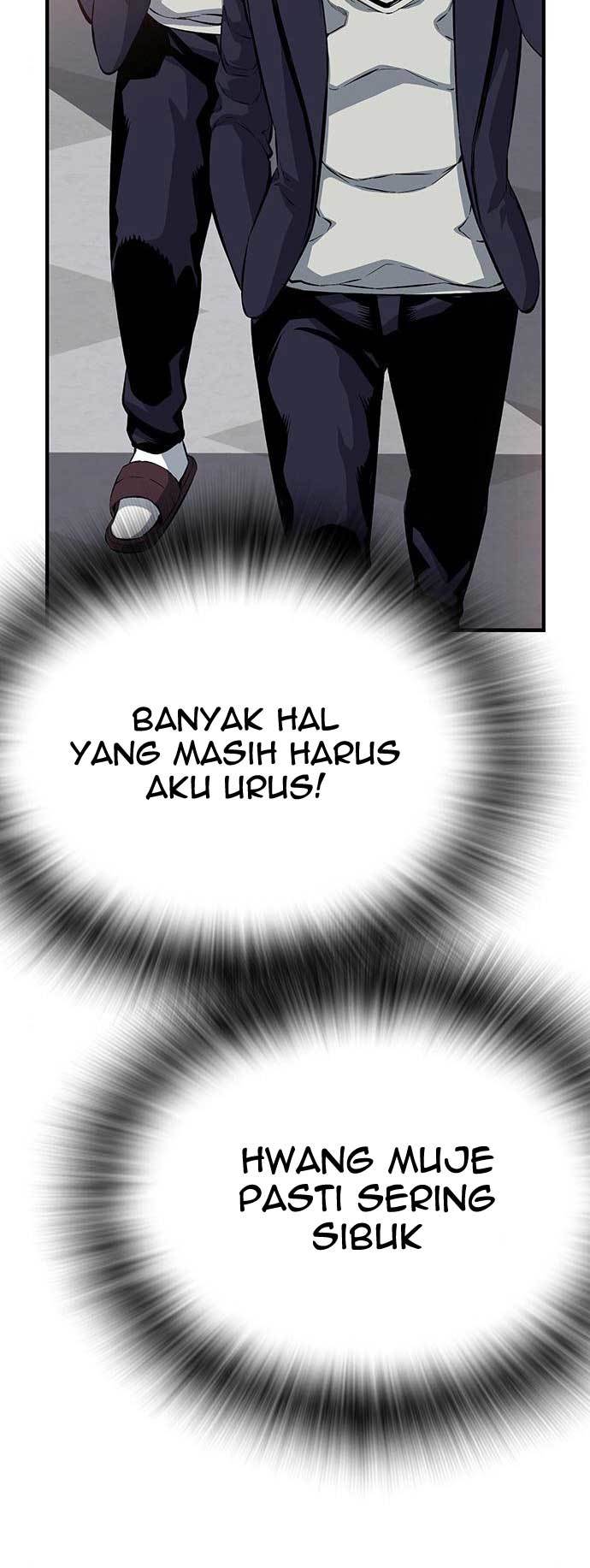 King Game Chapter 21 Gambar 42