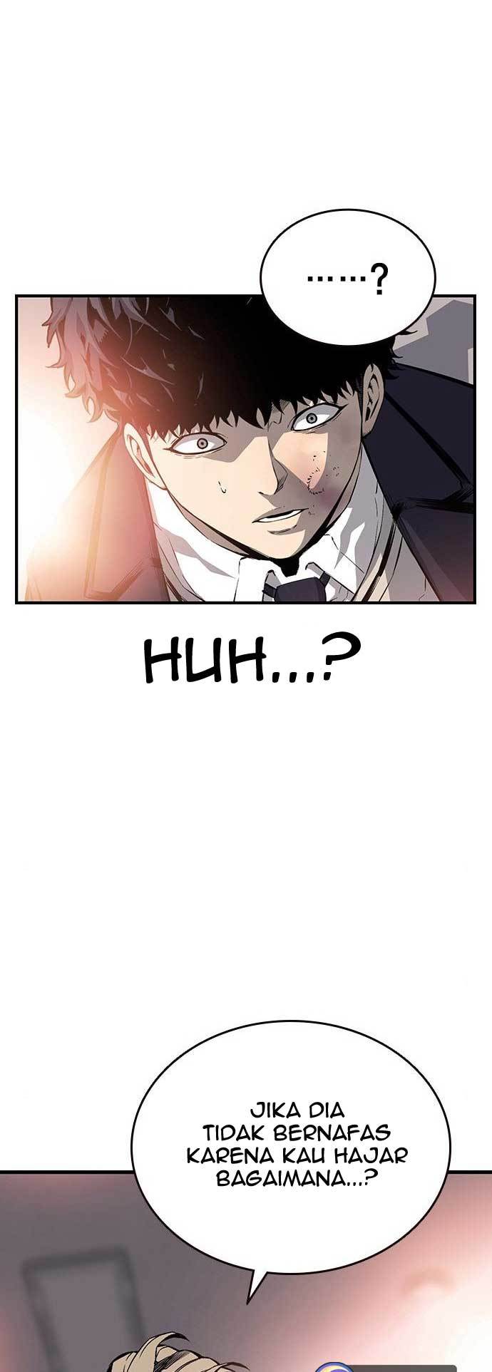 King Game Chapter 21 Gambar 58