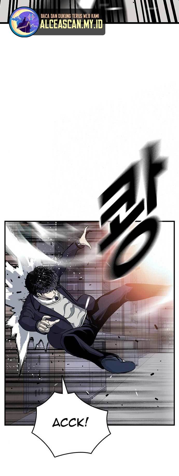 King Game Chapter 21 Gambar 52