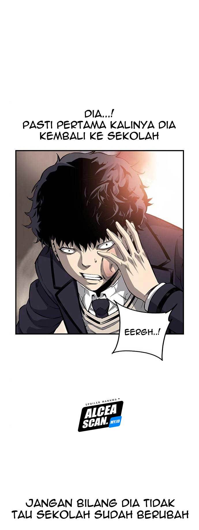 King Game Chapter 21 Gambar 53