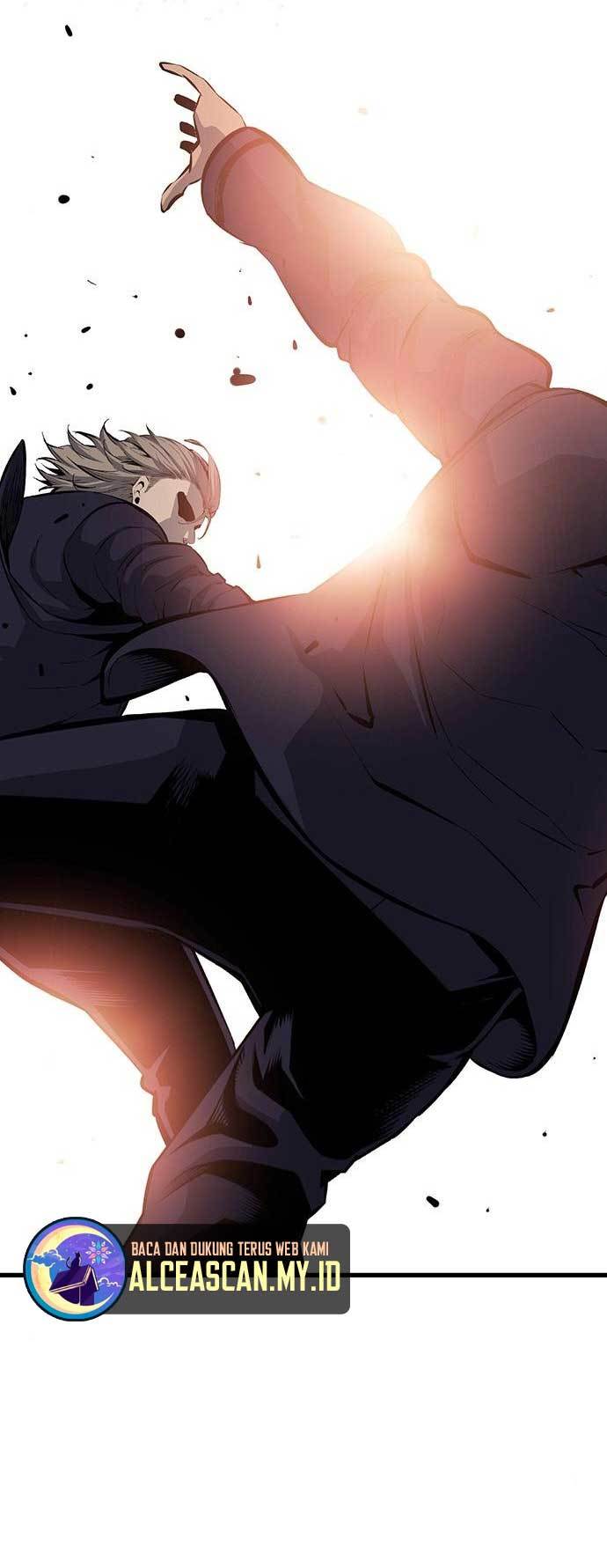 King Game Chapter 21 Gambar 69