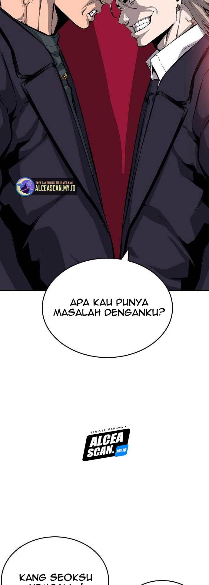 King Game Chapter 21 Gambar 62
