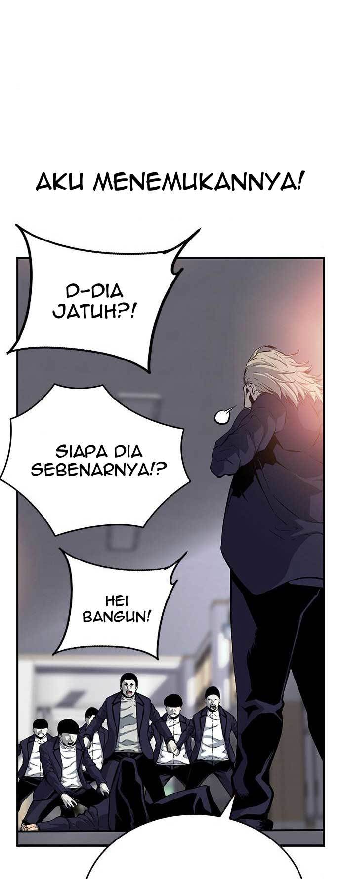 King Game Chapter 21 Gambar 72