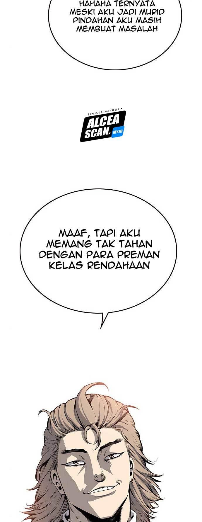 King Game Chapter 21 Gambar 73