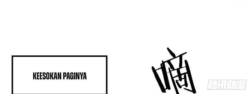 Since The Red Moon Appeared Chapter 09 Gambar 36