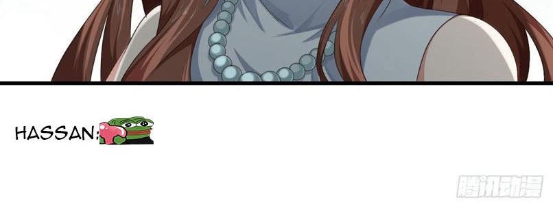 Since The Red Moon Appeared Chapter 09 Gambar 42