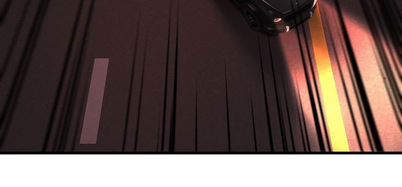 Since The Red Moon Appeared Chapter 09 Gambar 31