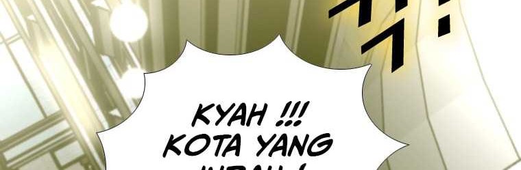 Shark Chapter 267 Gambar 52