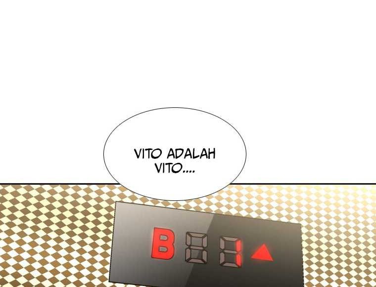 Shark Chapter 267 Gambar 13