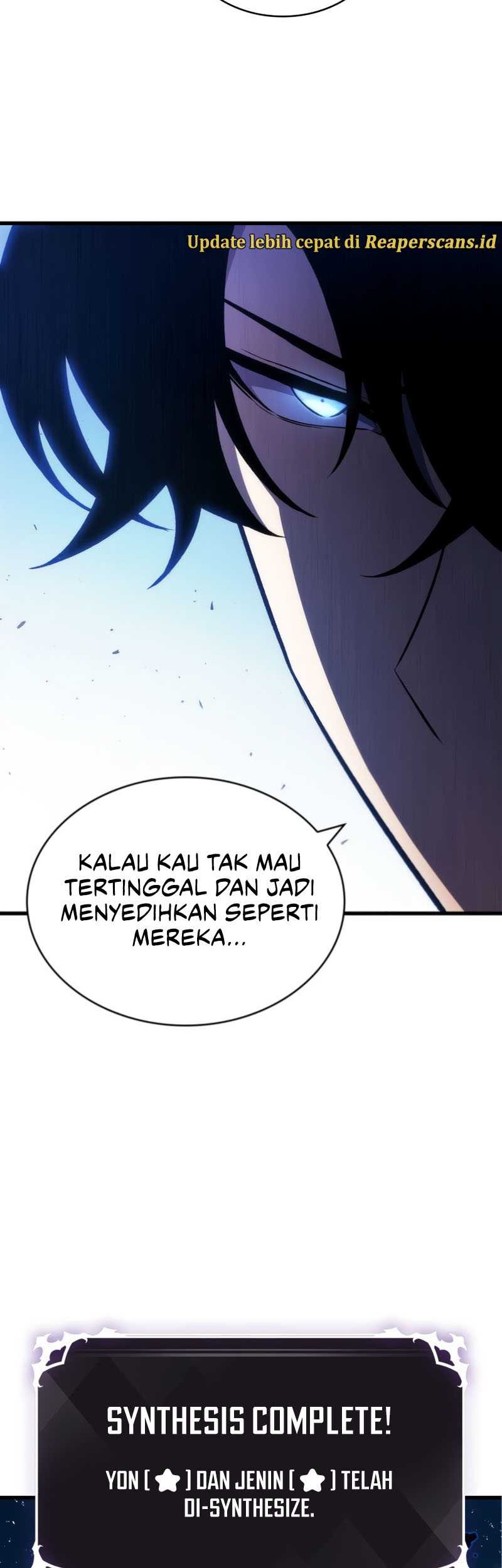 Pick Me Up Chapter 20 Gambar 45