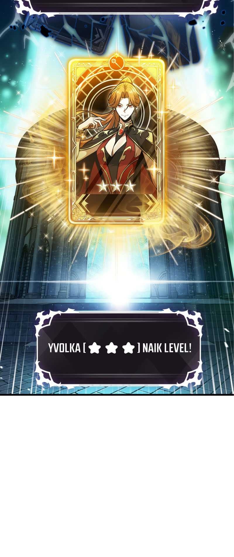 Pick Me Up Chapter 20 Gambar 46