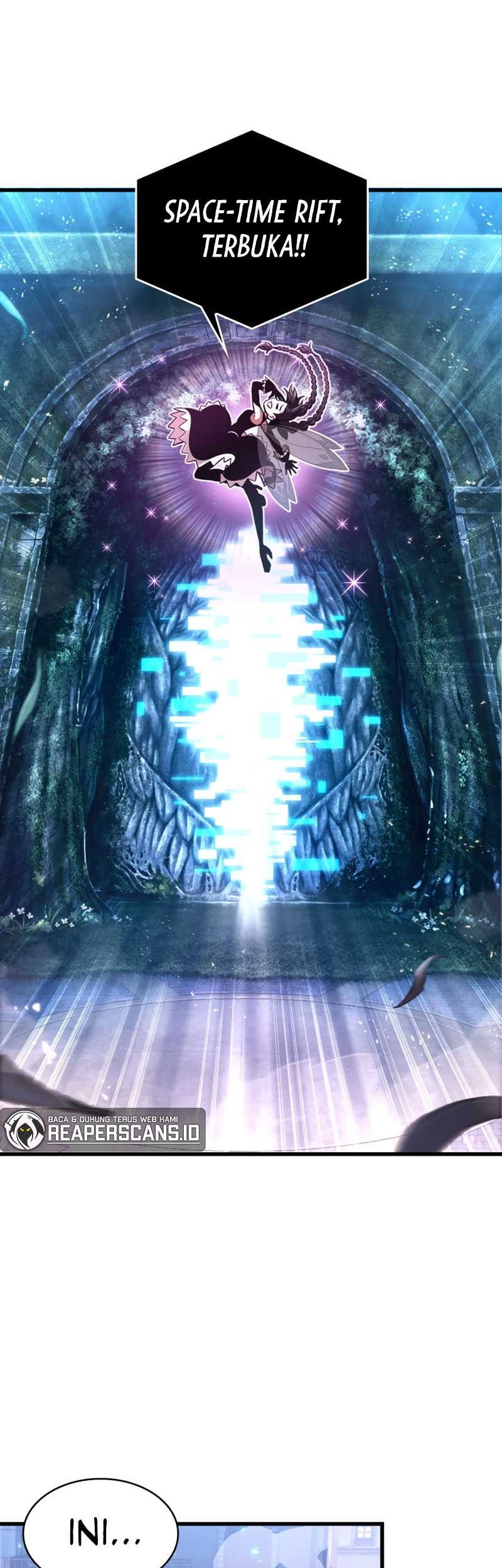 Pick Me Up Chapter 20 Gambar 50