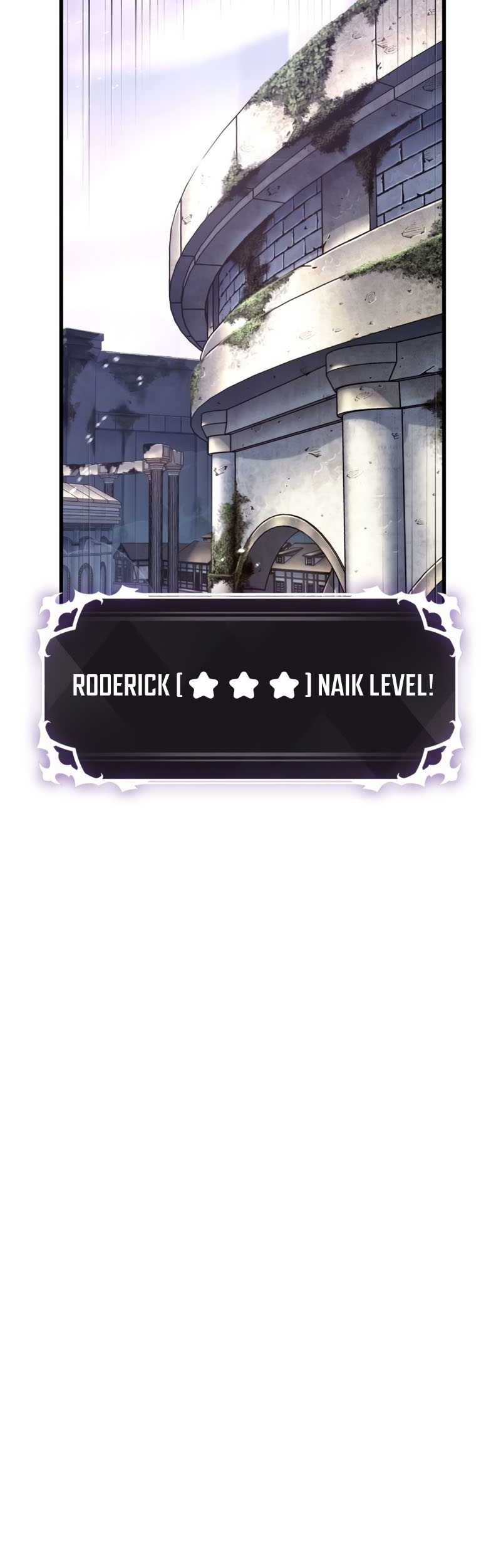 Pick Me Up Chapter 20 Gambar 49