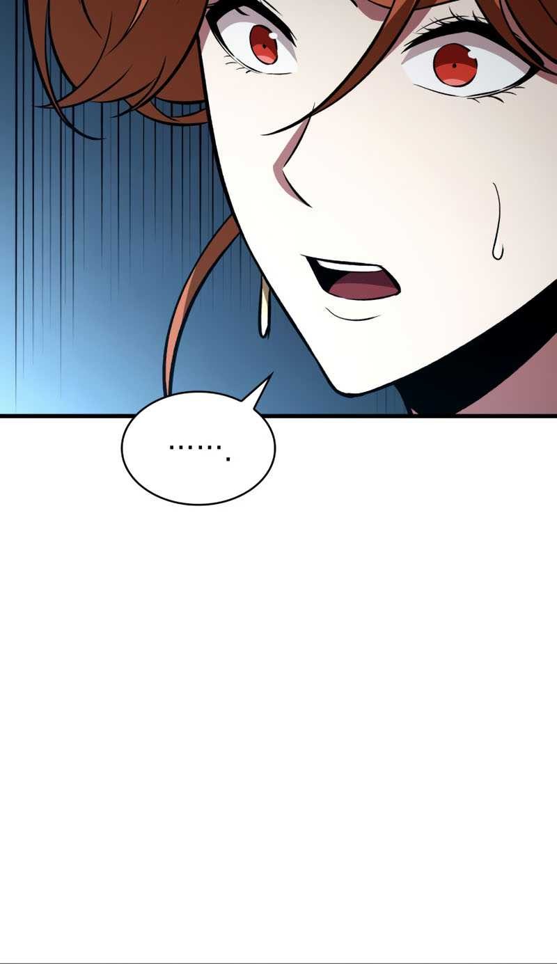 Pick Me Up Chapter 20 Gambar 56