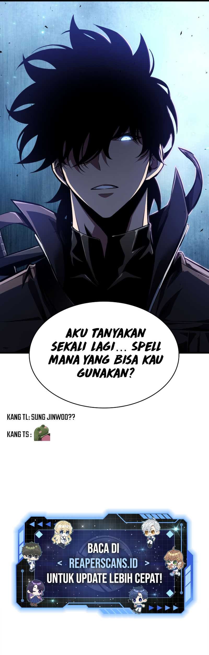 Pick Me Up Chapter 20 Gambar 57