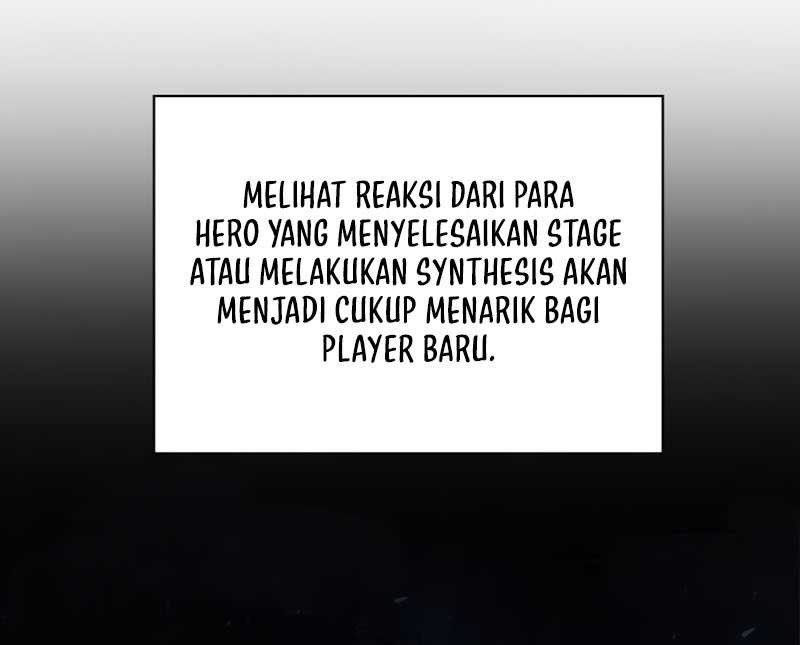 Pick Me Up Chapter 20 Gambar 6