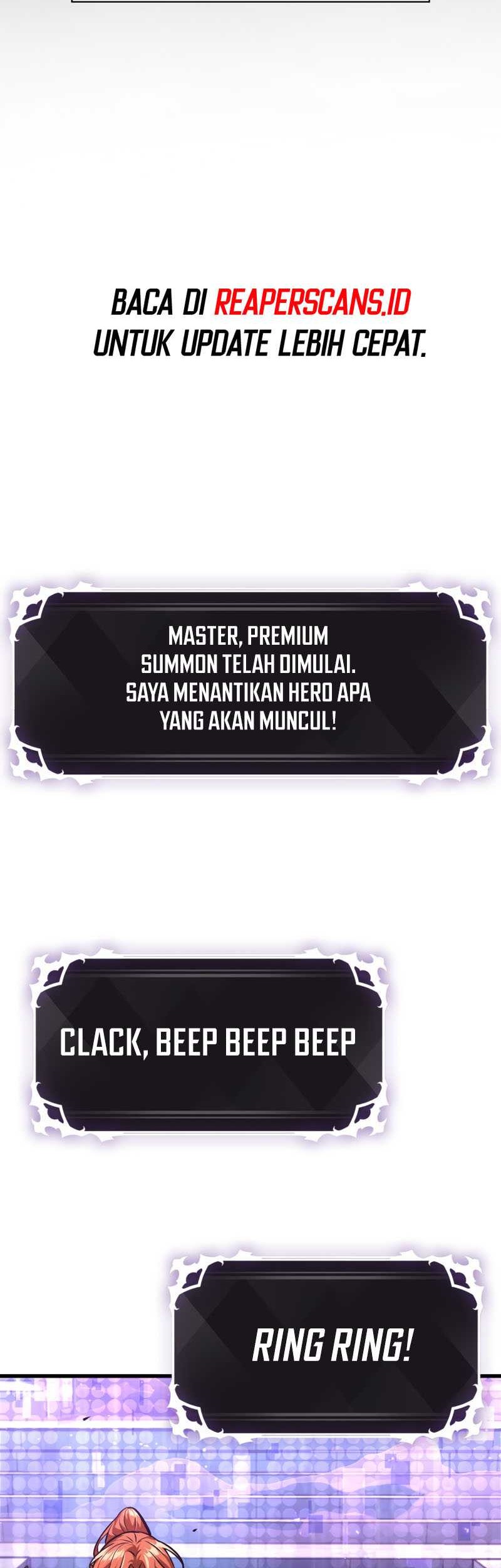 Pick Me Up Chapter 20 Gambar 10