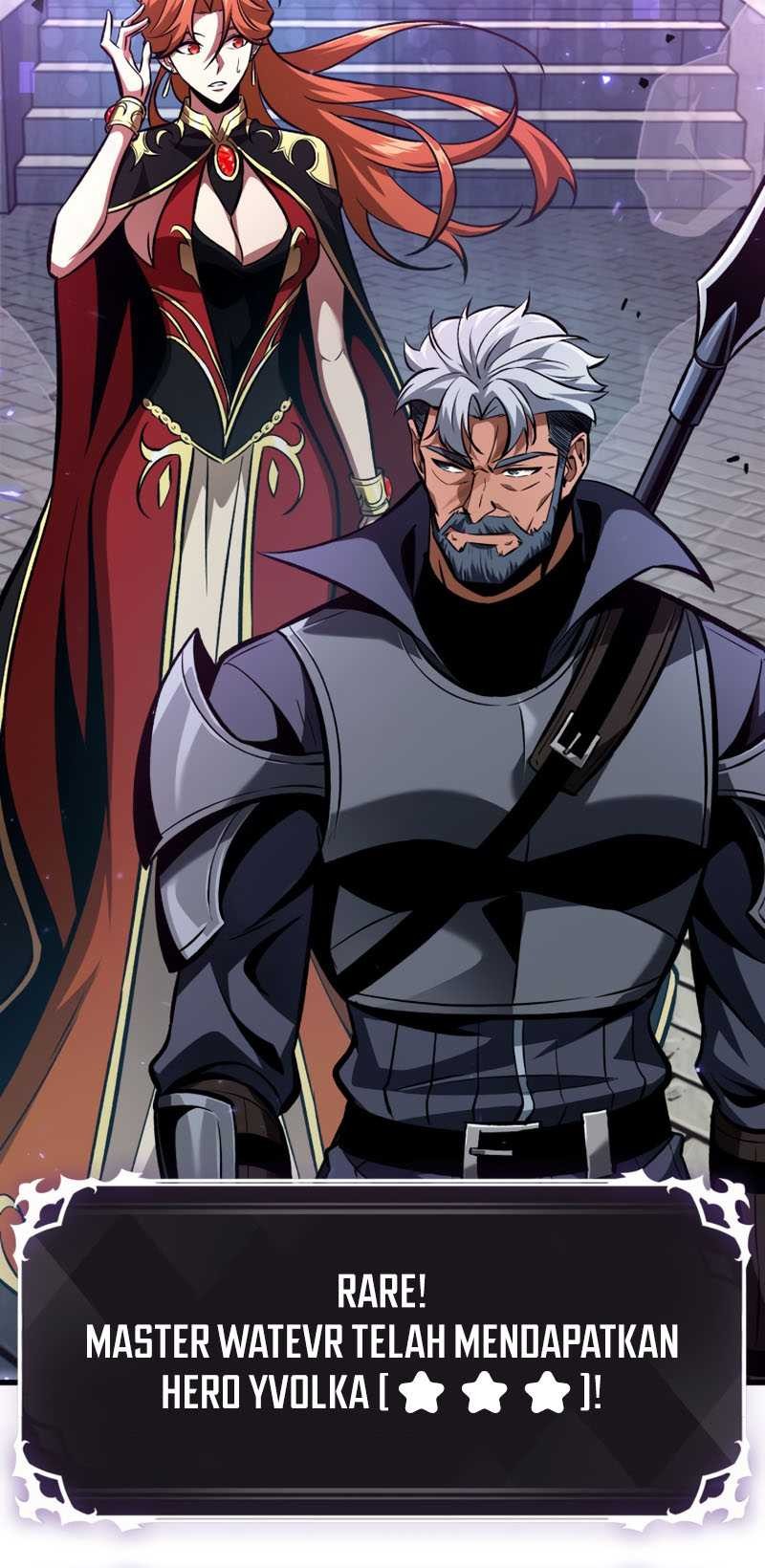 Pick Me Up Chapter 20 Gambar 11