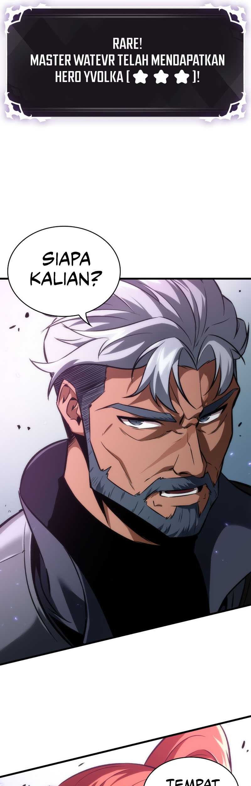 Pick Me Up Chapter 20 Gambar 12