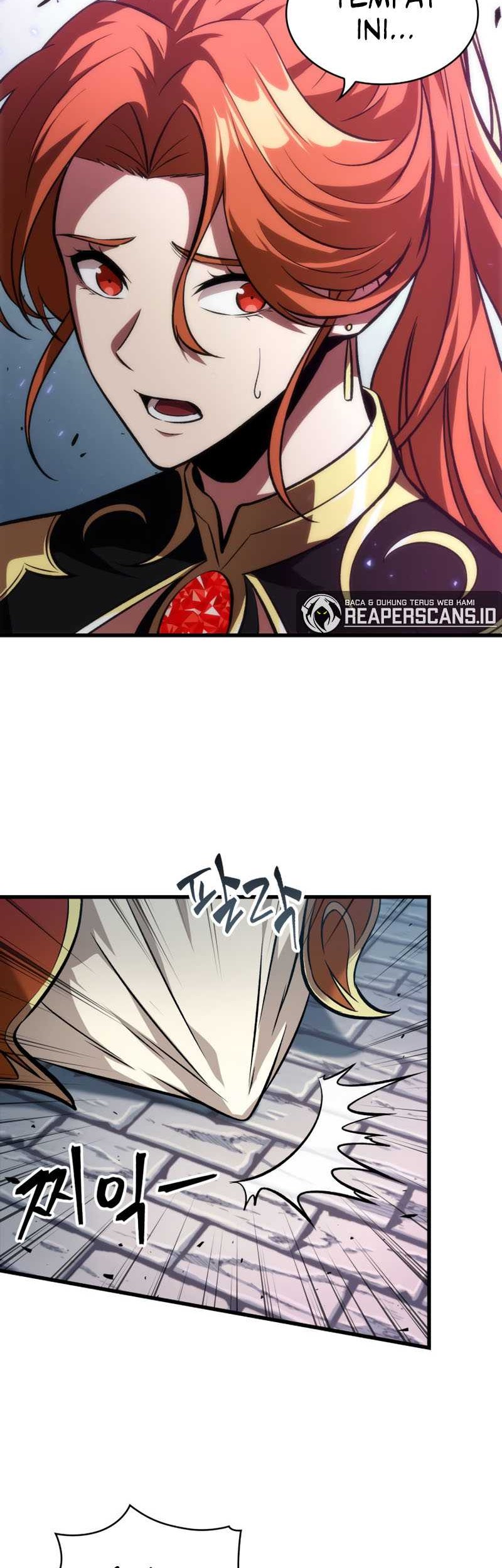 Pick Me Up Chapter 20 Gambar 13