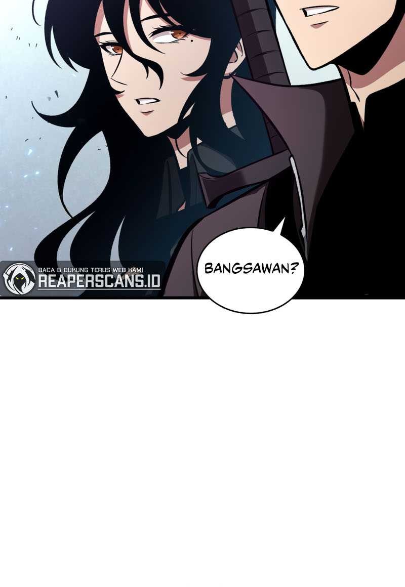 Pick Me Up Chapter 20 Gambar 16