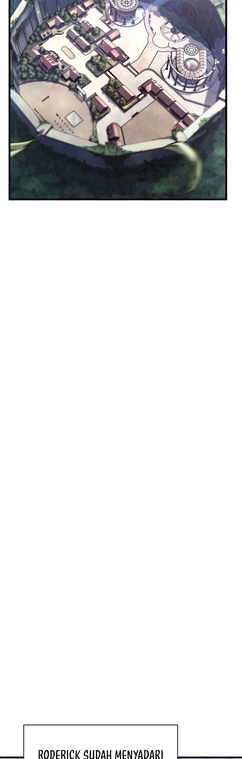 Pick Me Up Chapter 20 Gambar 18