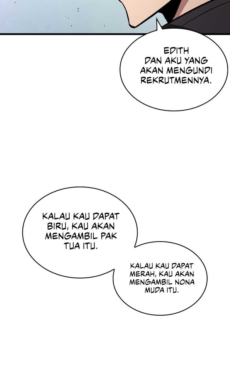 Pick Me Up Chapter 20 Gambar 21