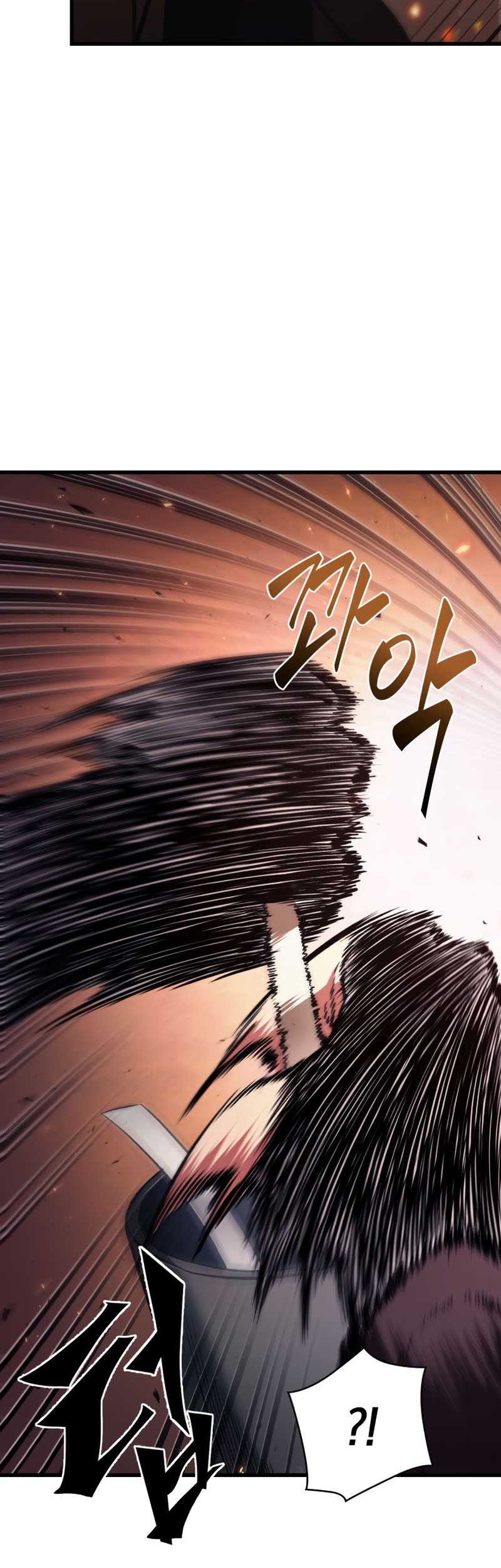 Pick Me Up Chapter 20 Gambar 28