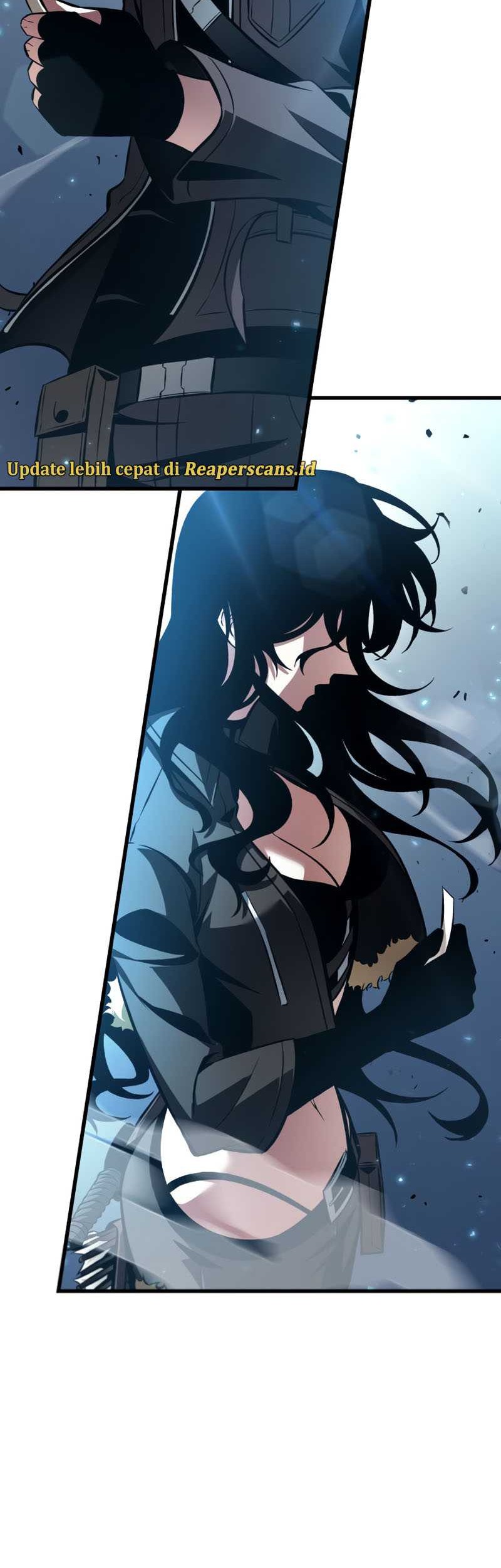 Pick Me Up Chapter 20 Gambar 40