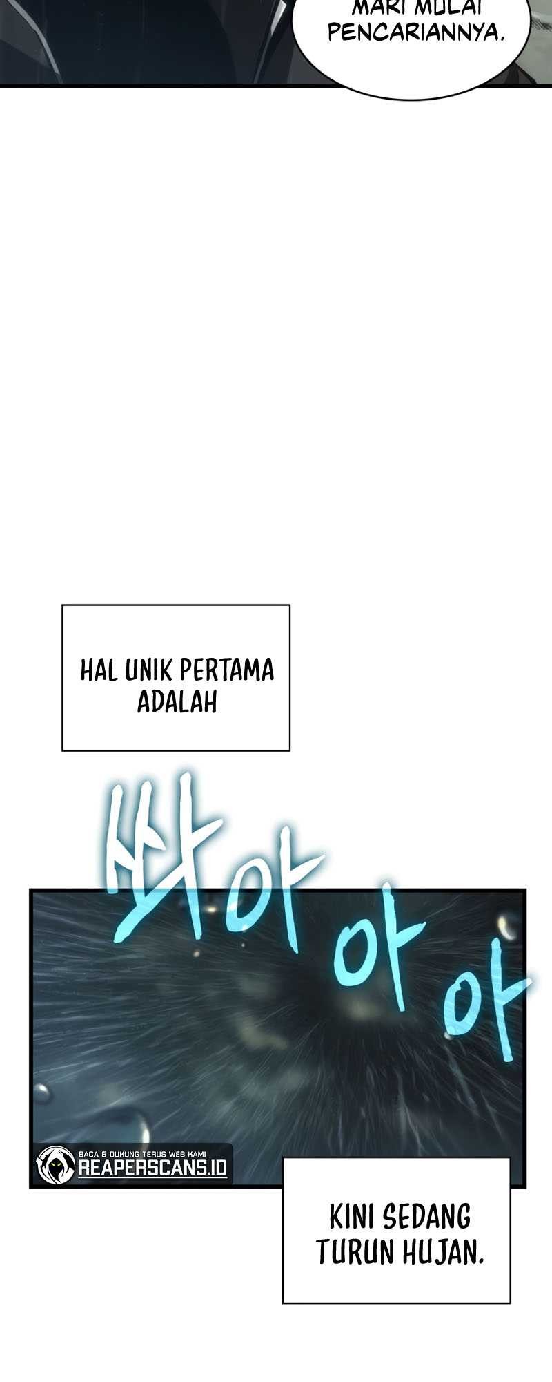 Pick Me Up Chapter 19 Gambar 46