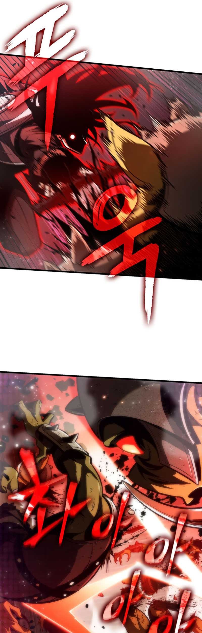 Pick Me Up Chapter 19 Gambar 42