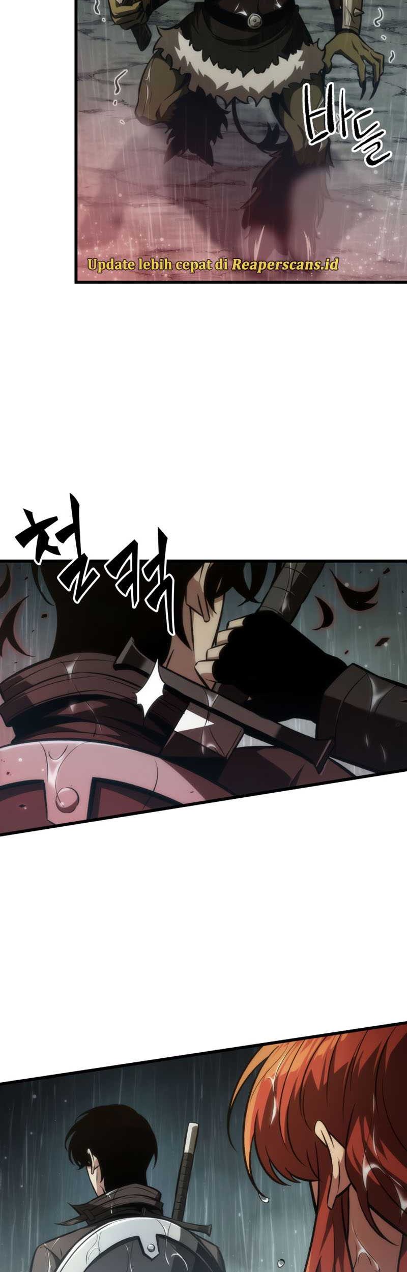 Pick Me Up Chapter 19 Gambar 44