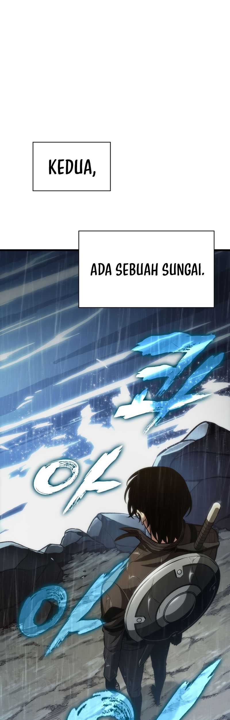 Pick Me Up Chapter 19 Gambar 47