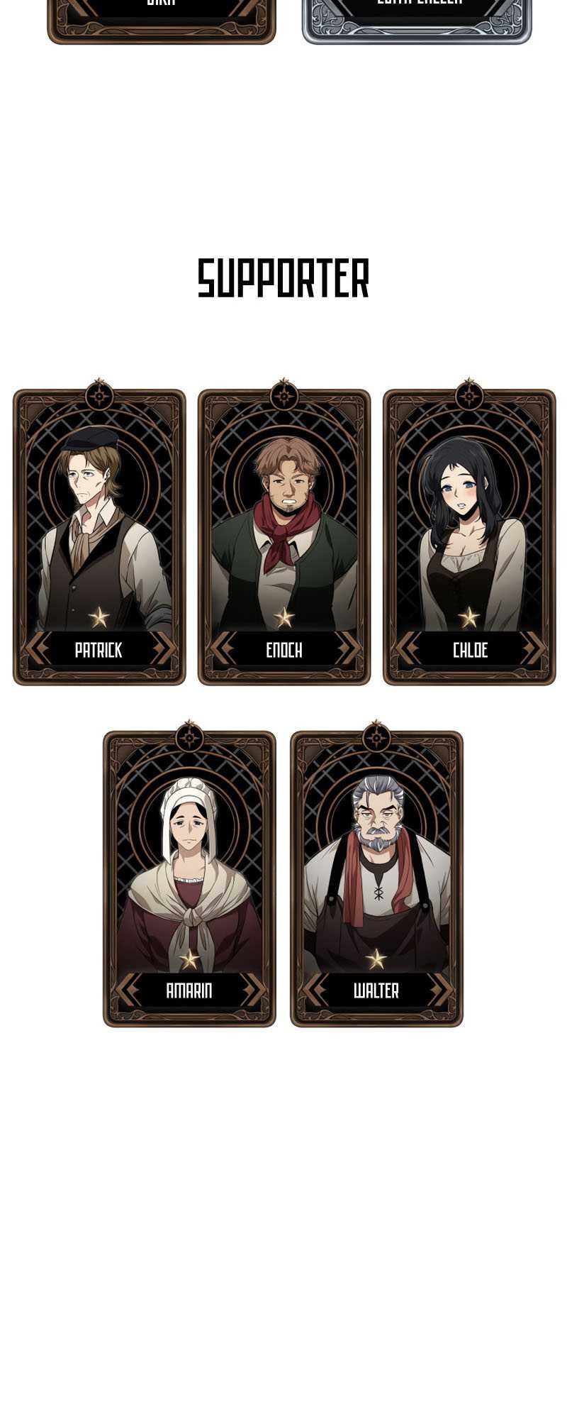 Pick Me Up Chapter 19 Gambar 56