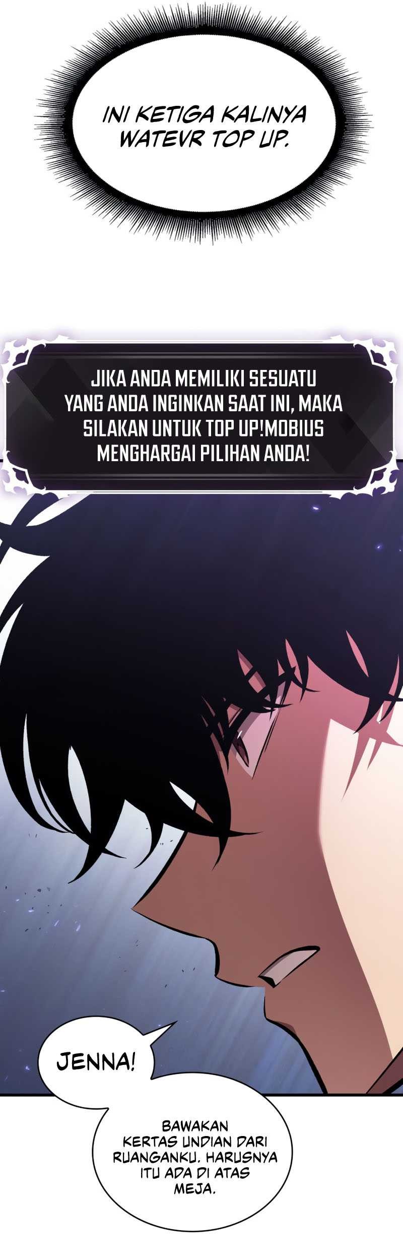 Pick Me Up Chapter 19 Gambar 52