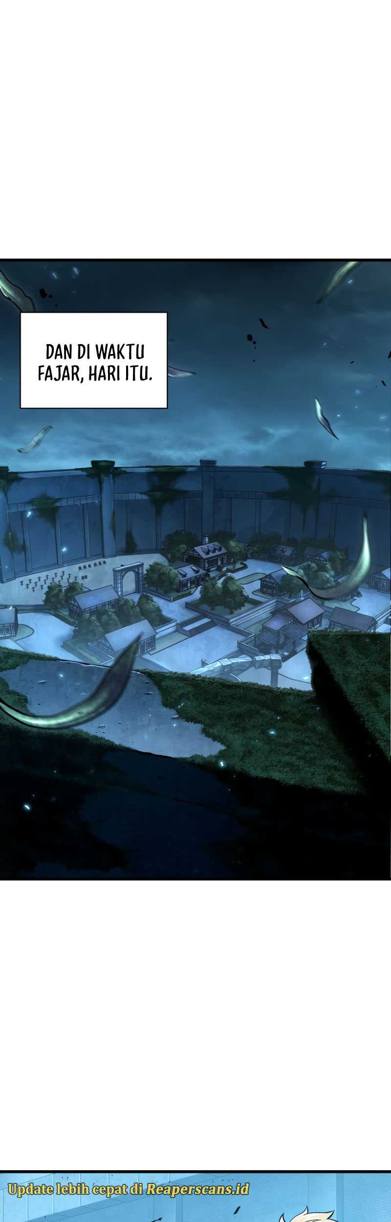 Pick Me Up Chapter 19 Gambar 13