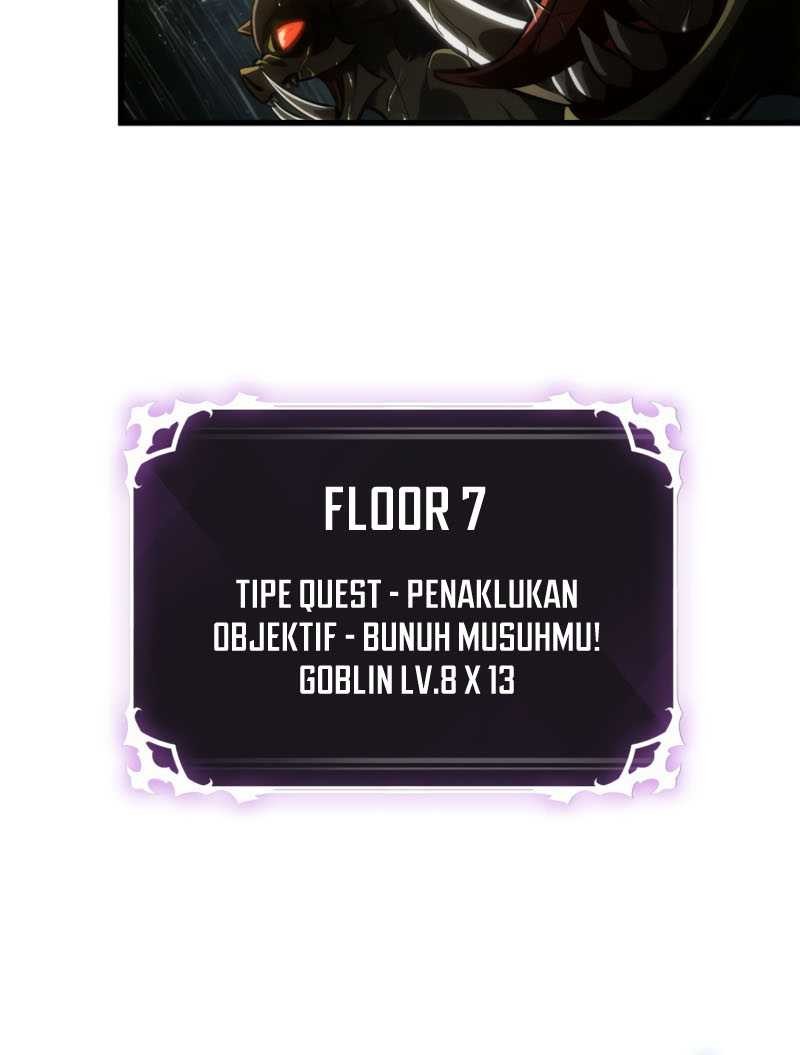 Pick Me Up Chapter 19 Gambar 36