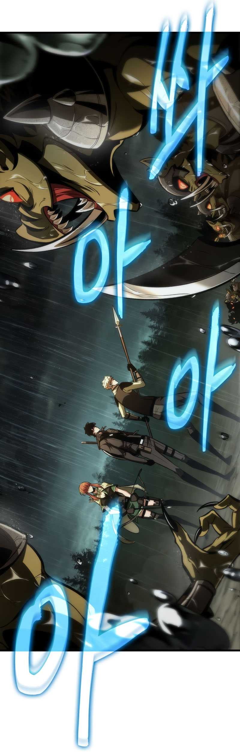 Pick Me Up Chapter 19 Gambar 37