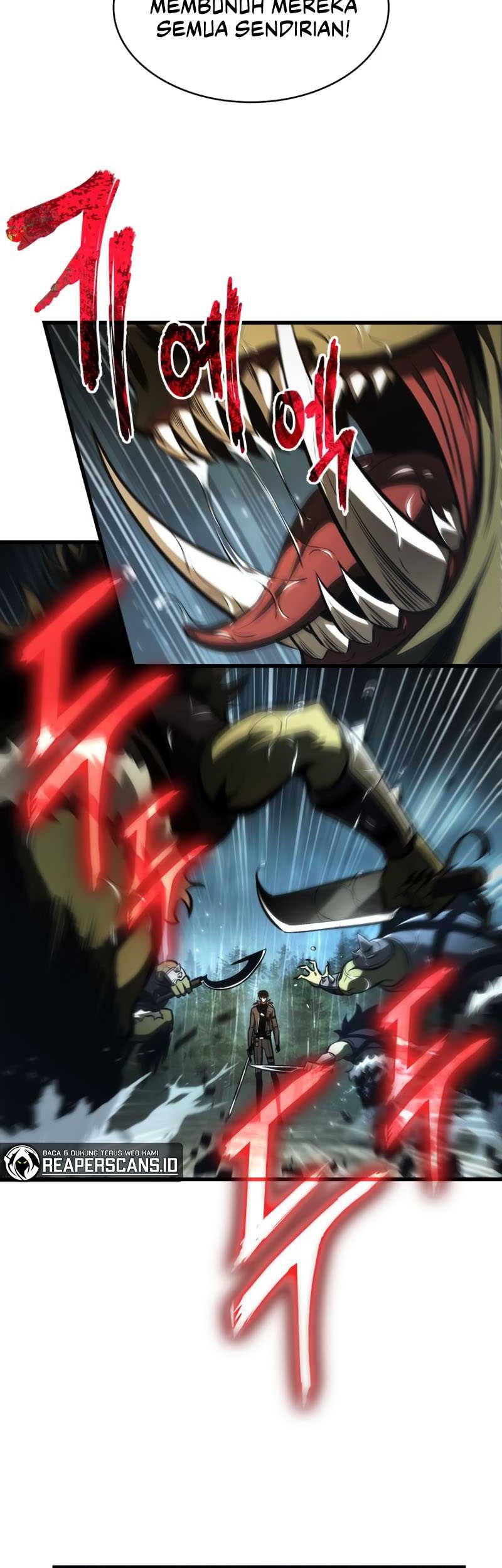 Pick Me Up Chapter 19 Gambar 39