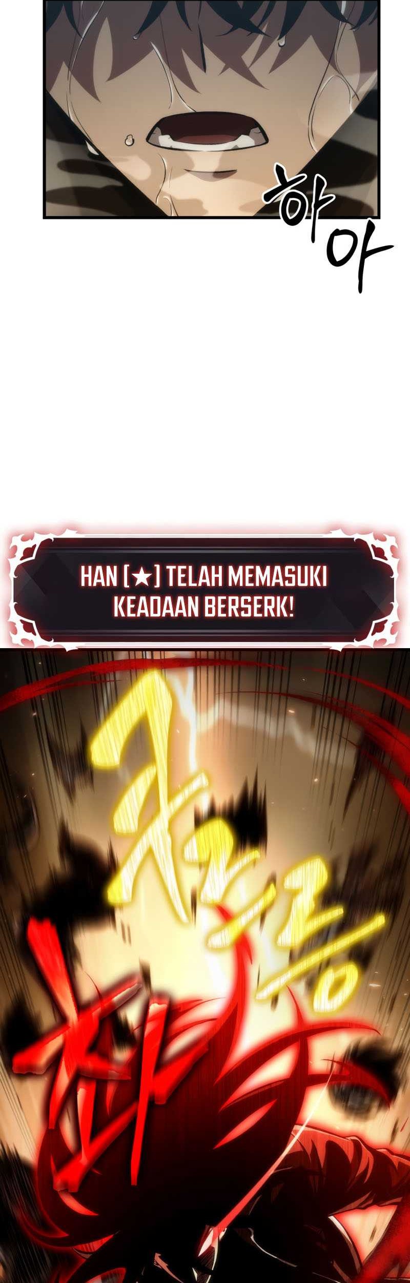 Pick Me Up Chapter 19 Gambar 40